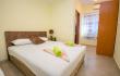 Apartman 3 tu Appartamenti Korac, alloggi privati a &Scaron;u&scaron;anj, Montenegro